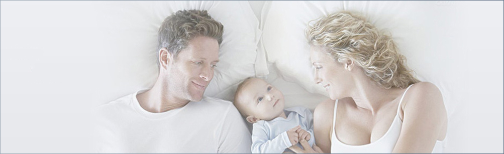 上海供卵代怀医院地址_上海供卵代生怎么收费_代妈中介咨询_[无隐形收费]_康孕试管直营机构